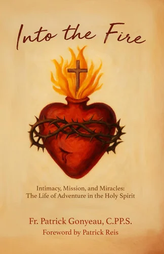 americanbookwarehouse10-924418