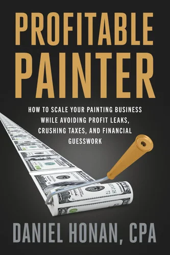americanbookwarehouse10-924451