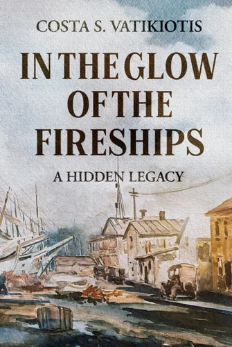 americanbookwarehouse10-924525