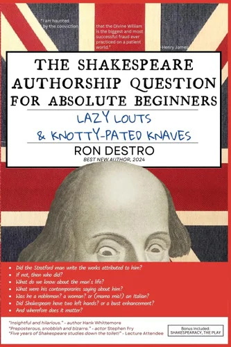 americanbookwarehouse10-924597