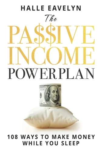 americanbookwarehouse10-924600