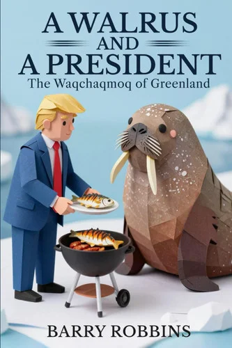 americanbookwarehouse10-924635