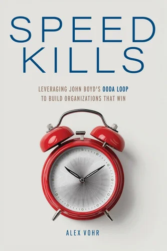 americanbookwarehouse10-924678