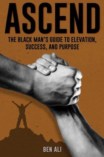 americanbookwarehouse10-924785