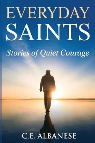 americanbookwarehouse10-924901
