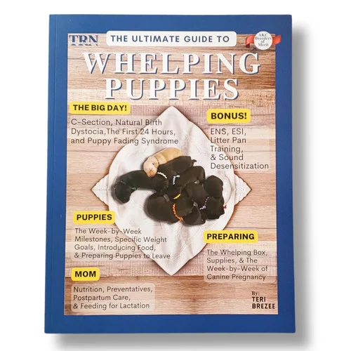 americanbookwarehouse10-924969