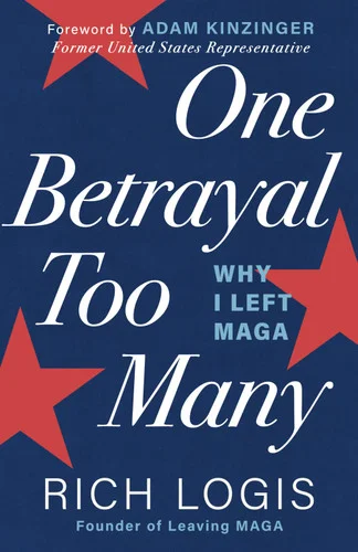 americanbookwarehouse10-925353