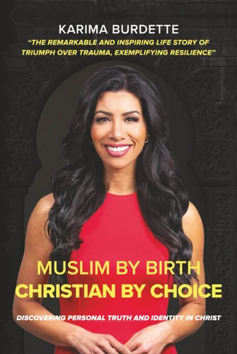 americanbookwarehouse10-925493