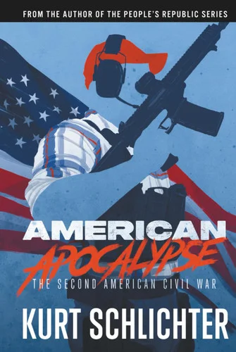 americanbookwarehouse10-925534