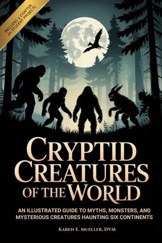 americanbookwarehouse10-925592