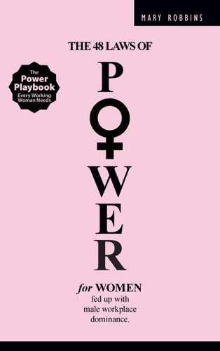 americanbookwarehouse10-925596