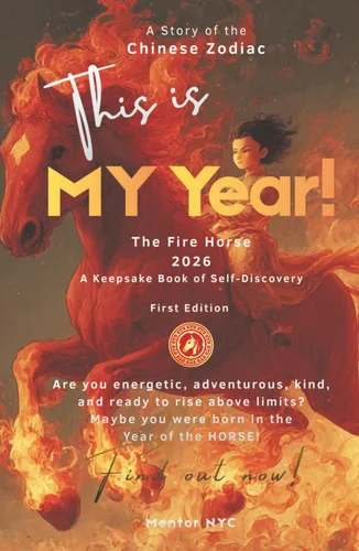 americanbookwarehouse10-925607
