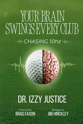 americanbookwarehouse10-925629