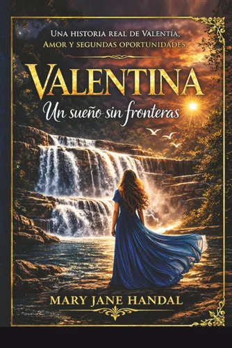 americanbookwarehouse10-925654