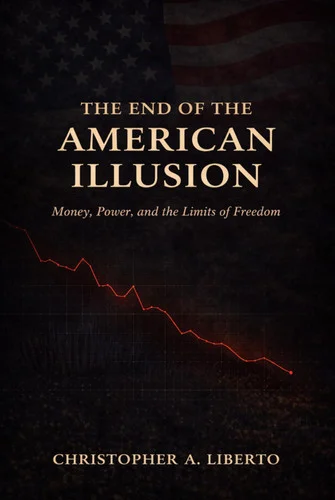 americanbookwarehouse10-925679