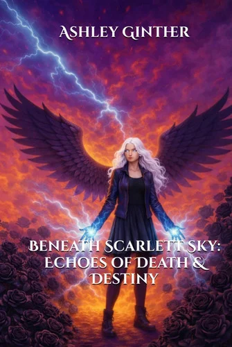 americanbookwarehouse10-925709