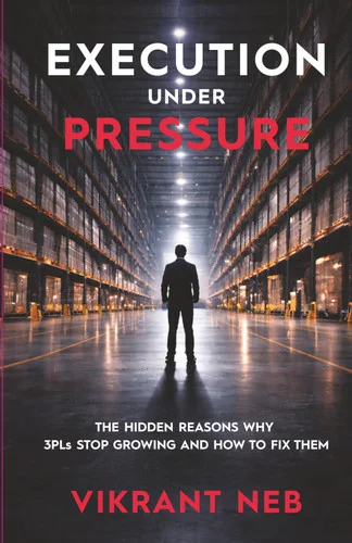 americanbookwarehouse10-925752