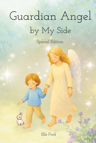americanbookwarehouse10-925765