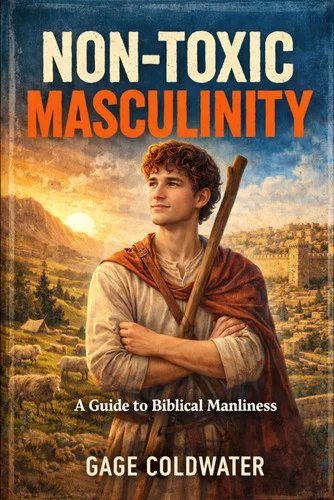 americanbookwarehouse10-925768