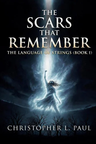 americanbookwarehouse10-925793