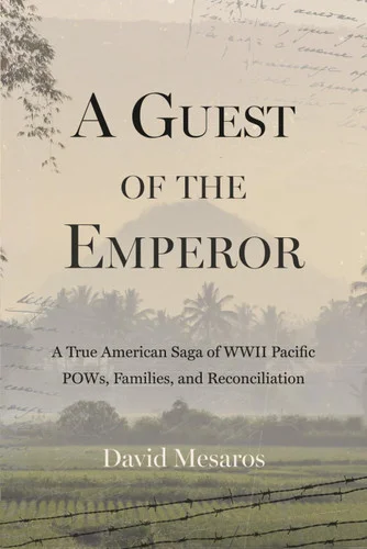 americanbookwarehouse10-925833