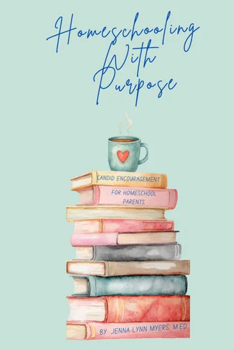 americanbookwarehouse10-925930
