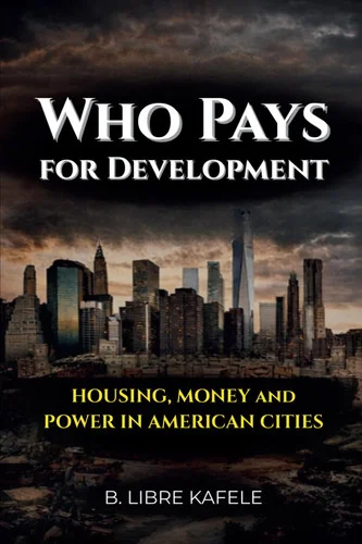americanbookwarehouse10-926142