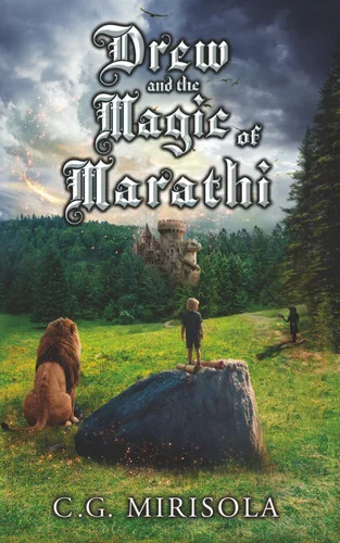 americanbookwarehouse10-926330