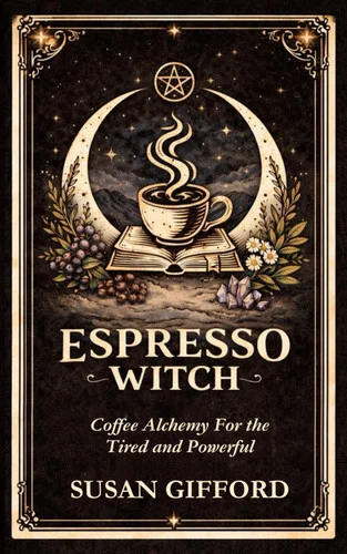 americanbookwarehouse10-926397