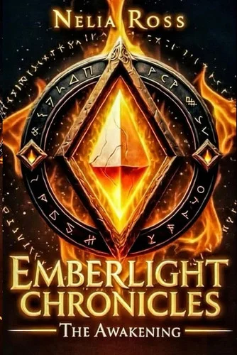 americanbookwarehouse10-926443