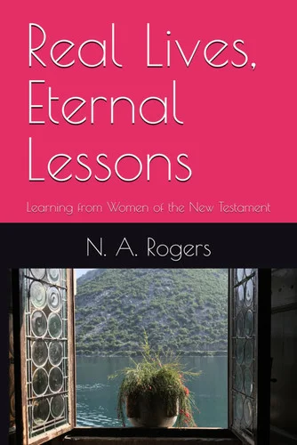 americanbookwarehouse10-926620
