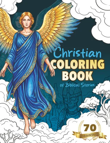 americanbookwarehouse10-926745