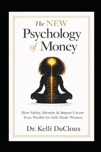 americanbookwarehouse10-926824
