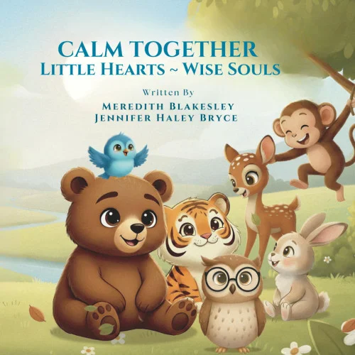 americanbookwarehouse10-926958