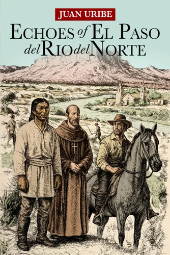 americanbookwarehouse10-927132