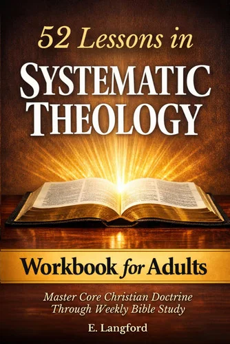 americanbookwarehouse10-927228