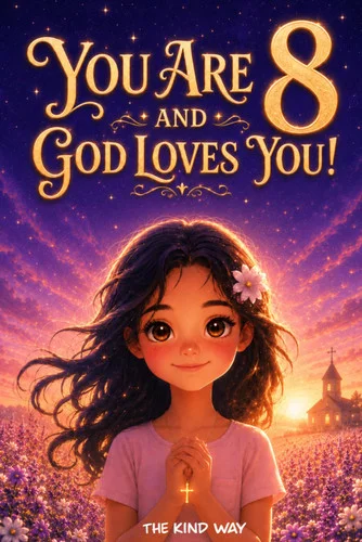 americanbookwarehouse10-927232