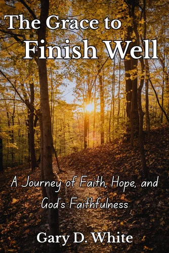 americanbookwarehouse10-927255