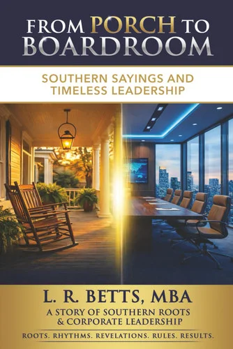 americanbookwarehouse10-927456
