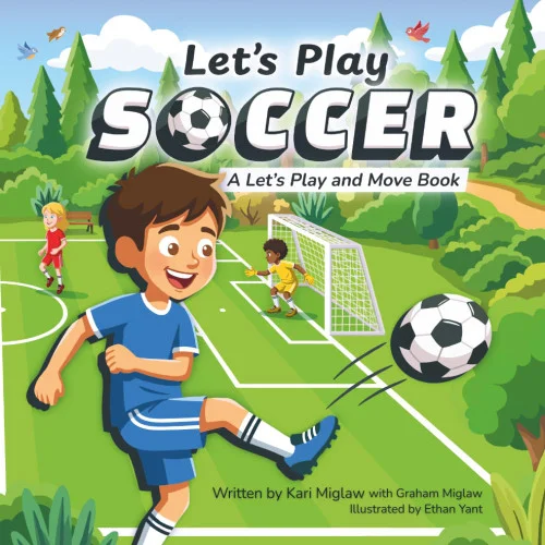 americanbookwarehouse10-927605
