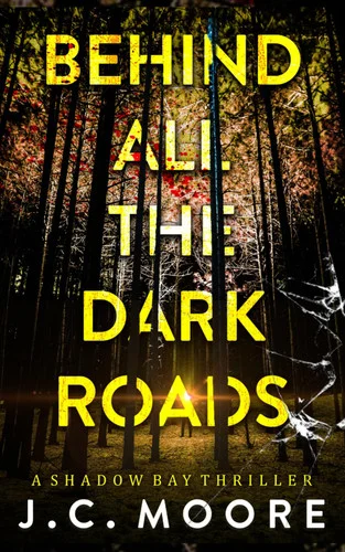 americanbookwarehouse10-927727