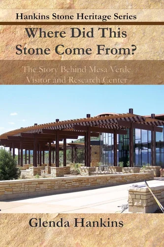 americanbookwarehouse10-927784