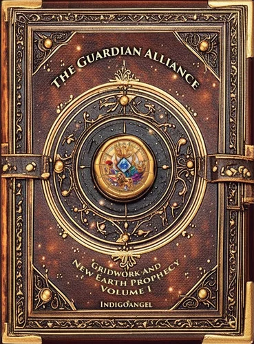 americanbookwarehouse10-927844