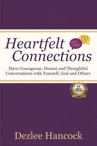 americanbookwarehouse10-927875