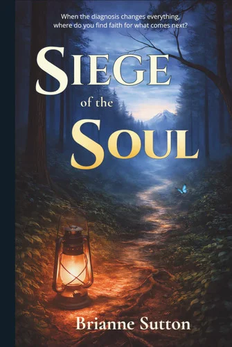 americanbookwarehouse10-928013