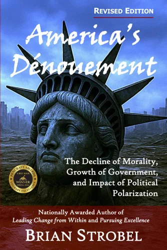 americanbookwarehouse10-928191