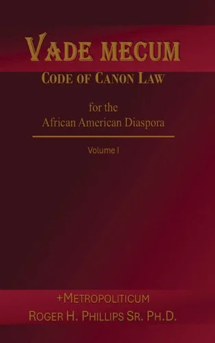 americanbookwarehouse10-928278