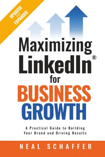 americanbookwarehouse10-928492