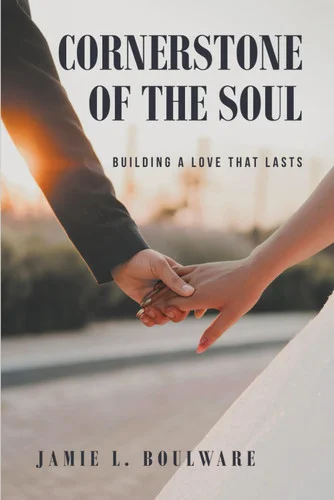 americanbookwarehouse10-928780