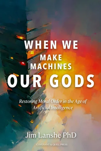 americanbookwarehouse10-928786
